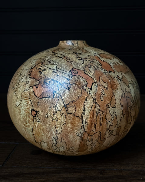 Chaos