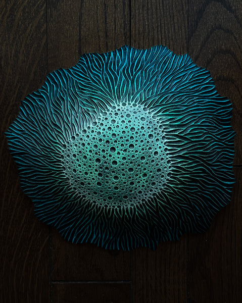 Celestrium