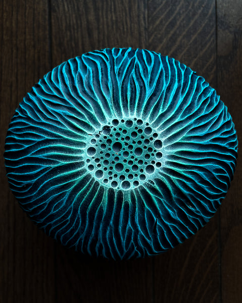 Icethelion