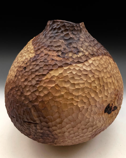 Bare Expressions In Apple