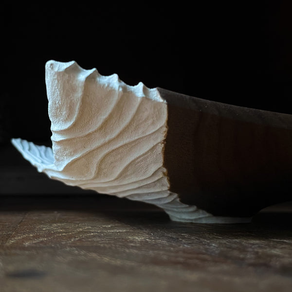 Facets