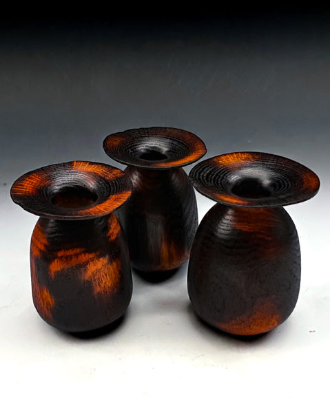 Sacred Connections III