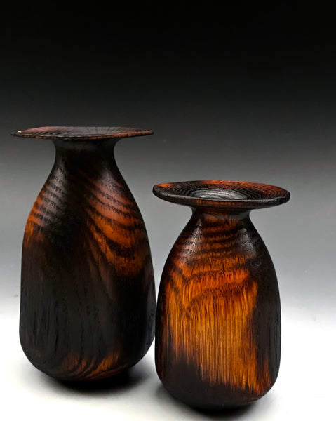 Sacred Connections IV