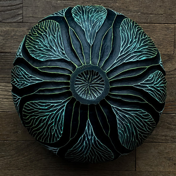 Viridis