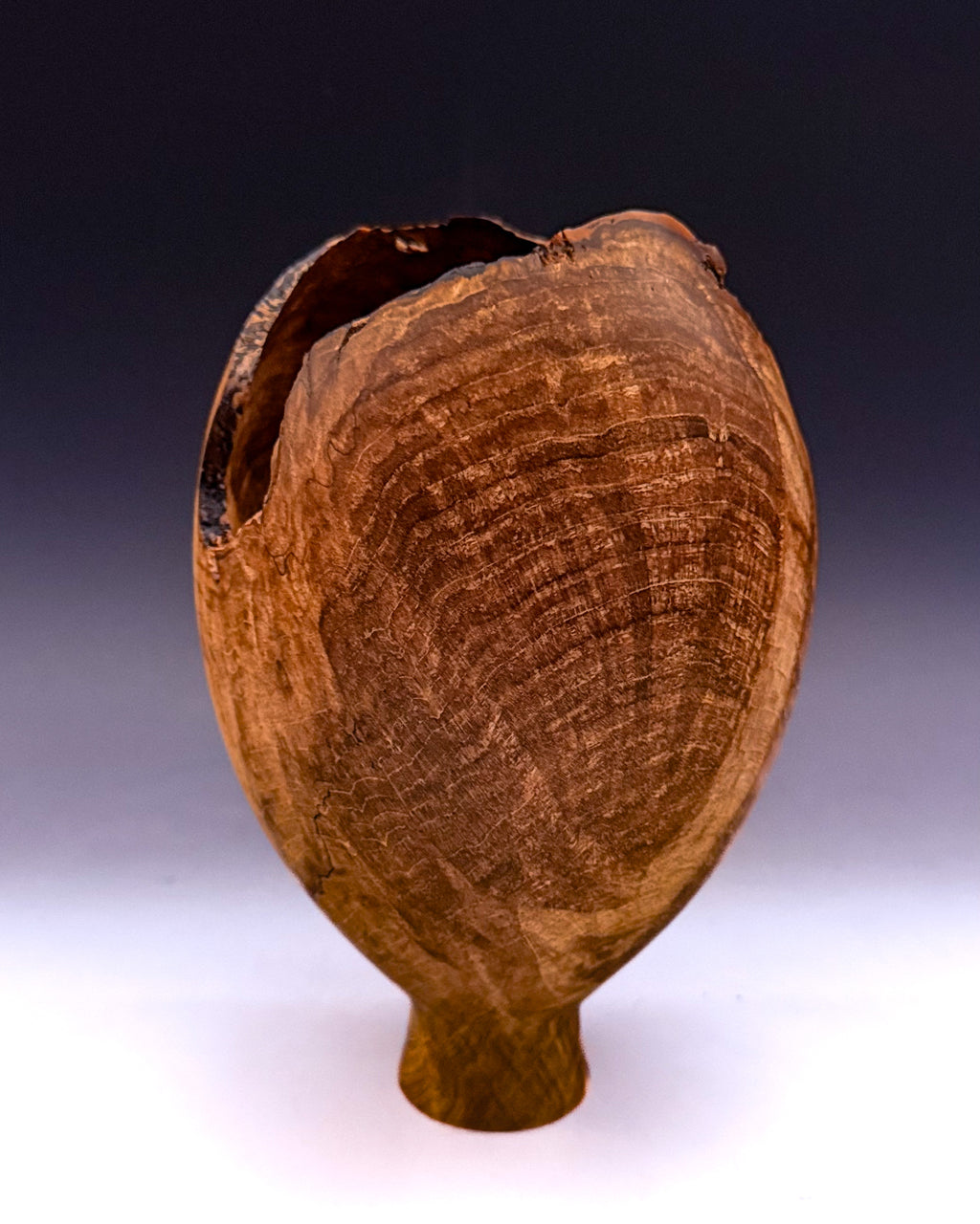 Emergence II