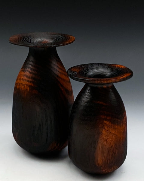 Sacred Connections IV