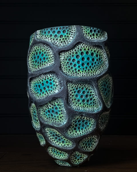 Luminaris