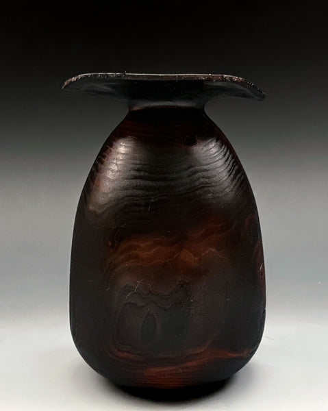 Sacred Connection II