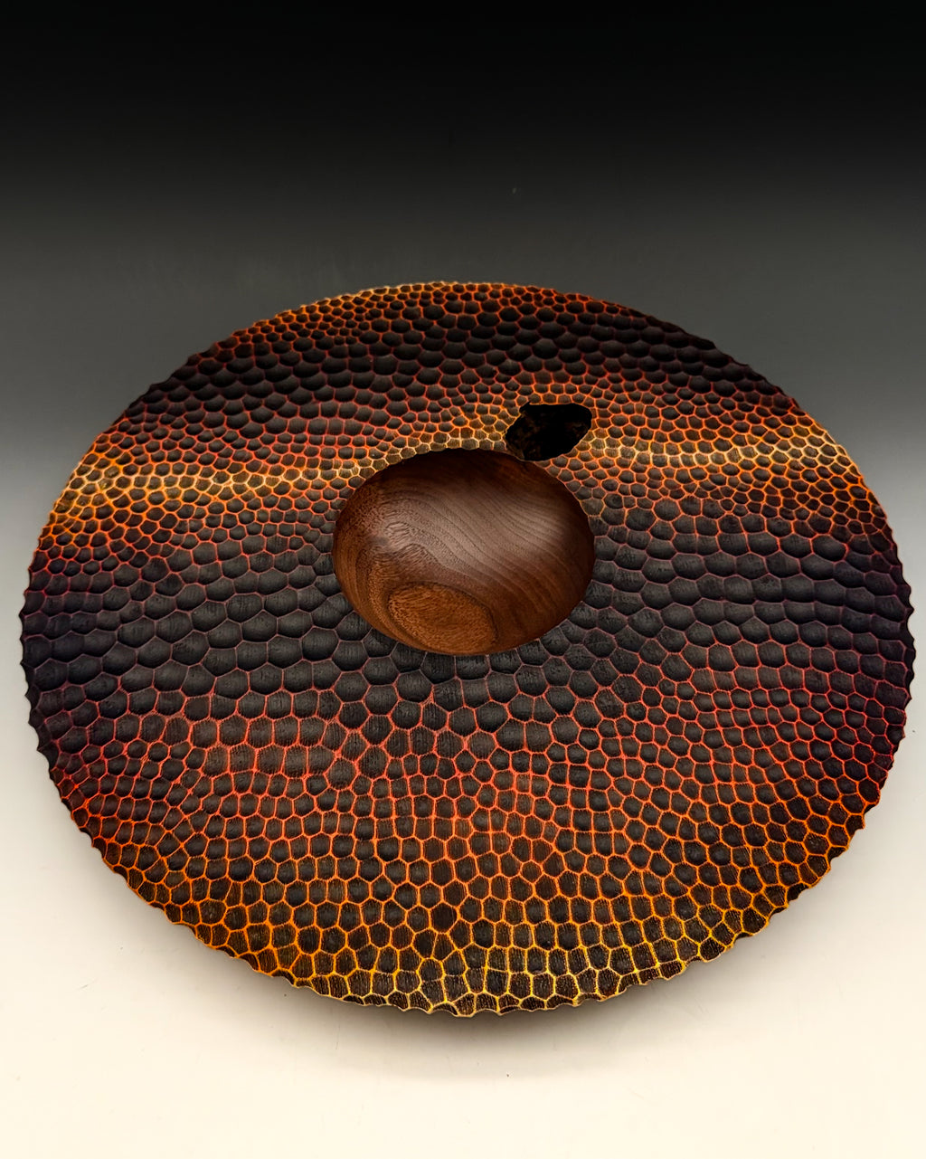 Nucleus