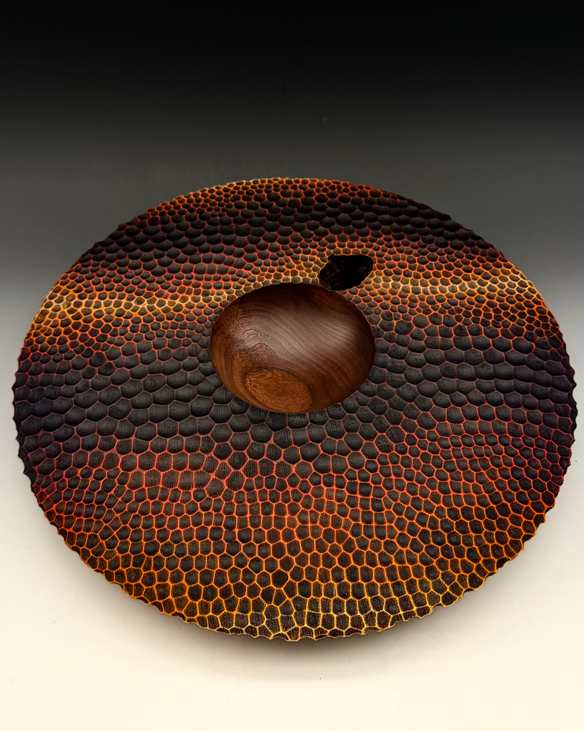 Nucleus