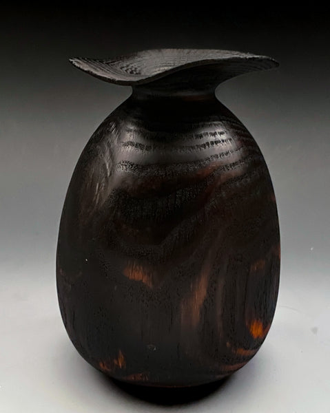 Sacred Connection III