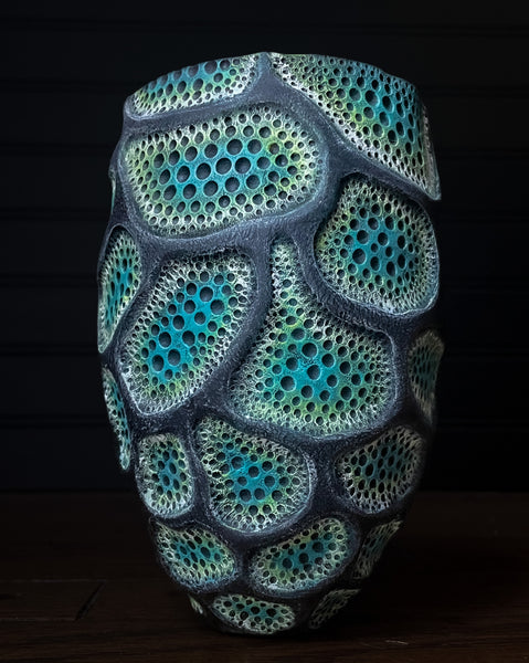 Luminaris