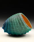 Emerald Echo