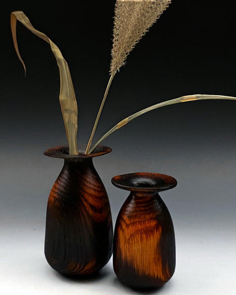 Sacred Connections IV