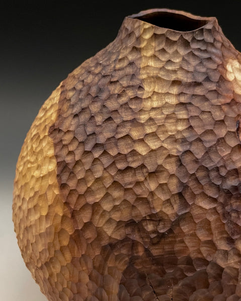 Bare Expressions In Apple