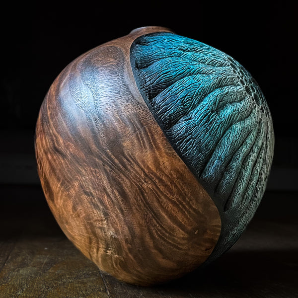 Asterism