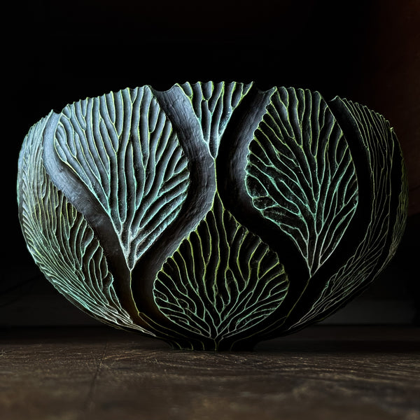 Viridis