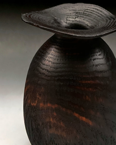 Sacred Connection III