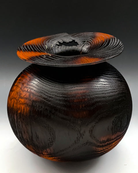 Sacred Connection IV