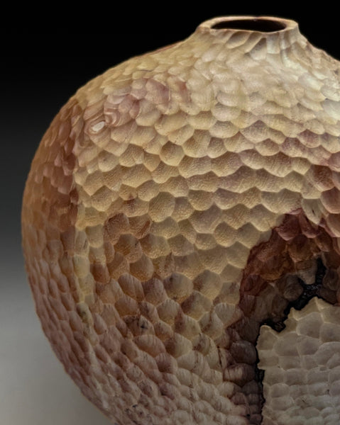 Bare Expressions In Ash