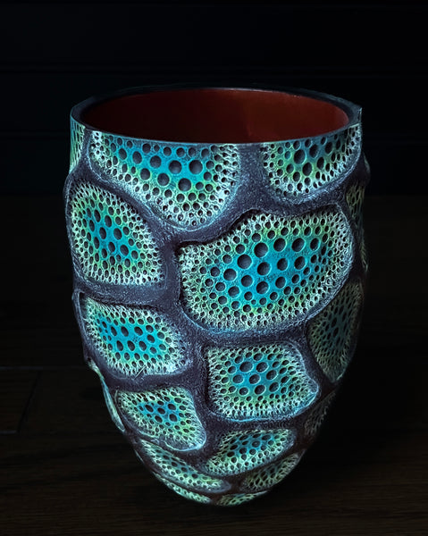 Luminaris