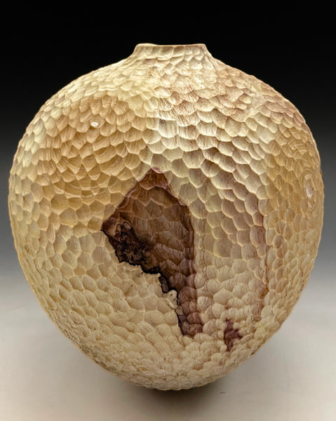 Bare Expressions In Ash