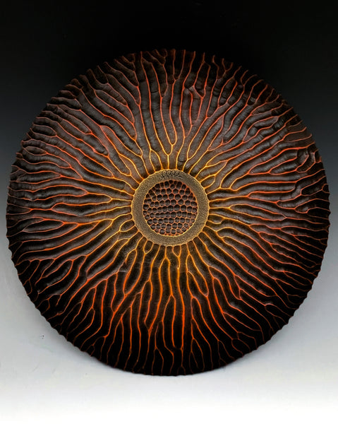 The Heart of The Sun
