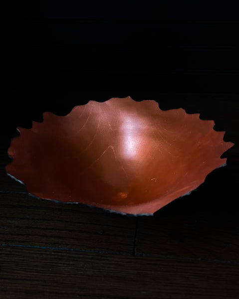 Celestrium