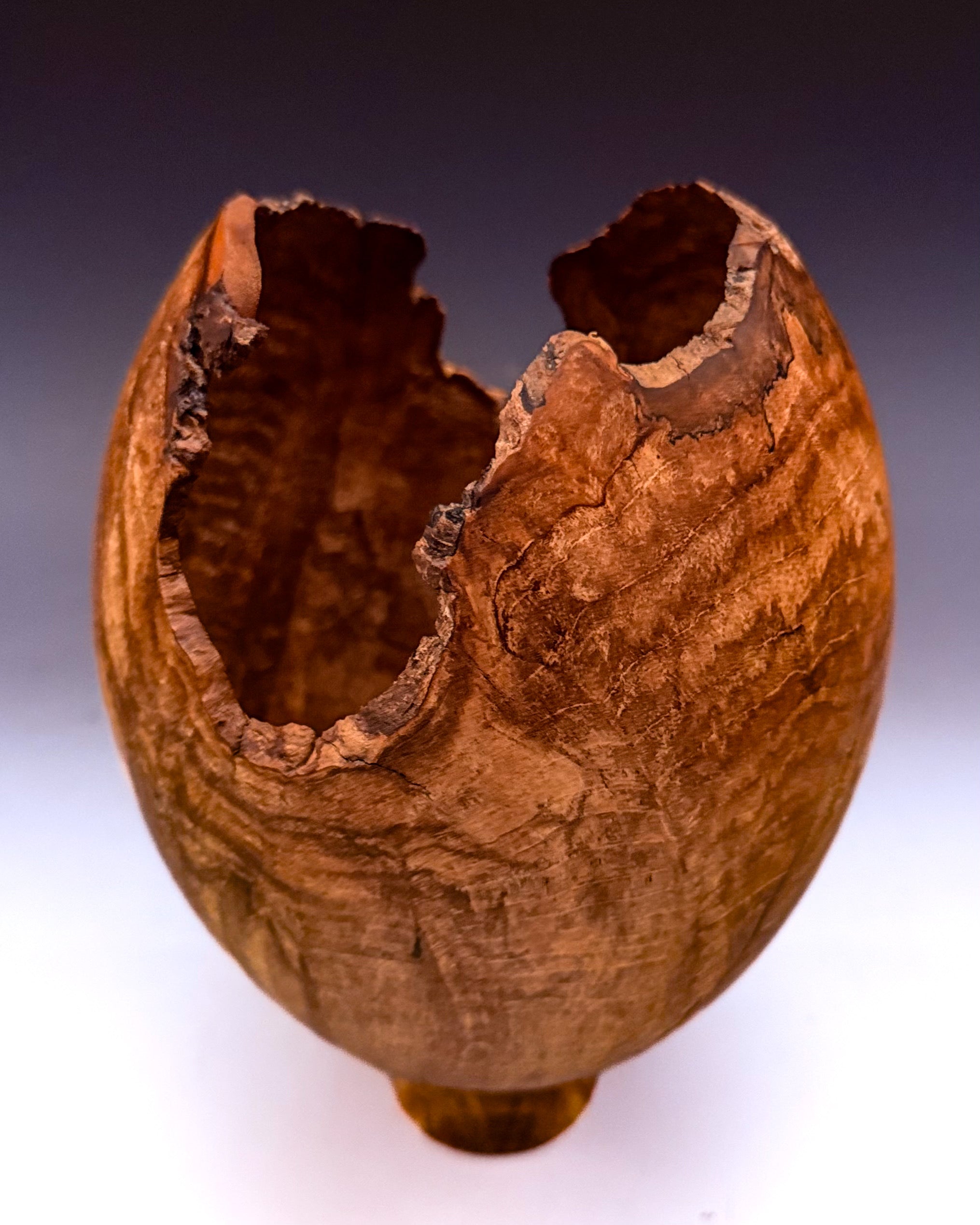 Emergence II