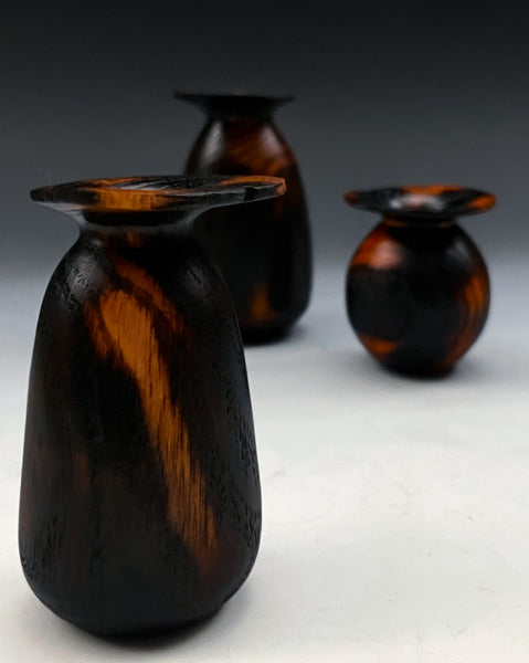 Sacred Connections V