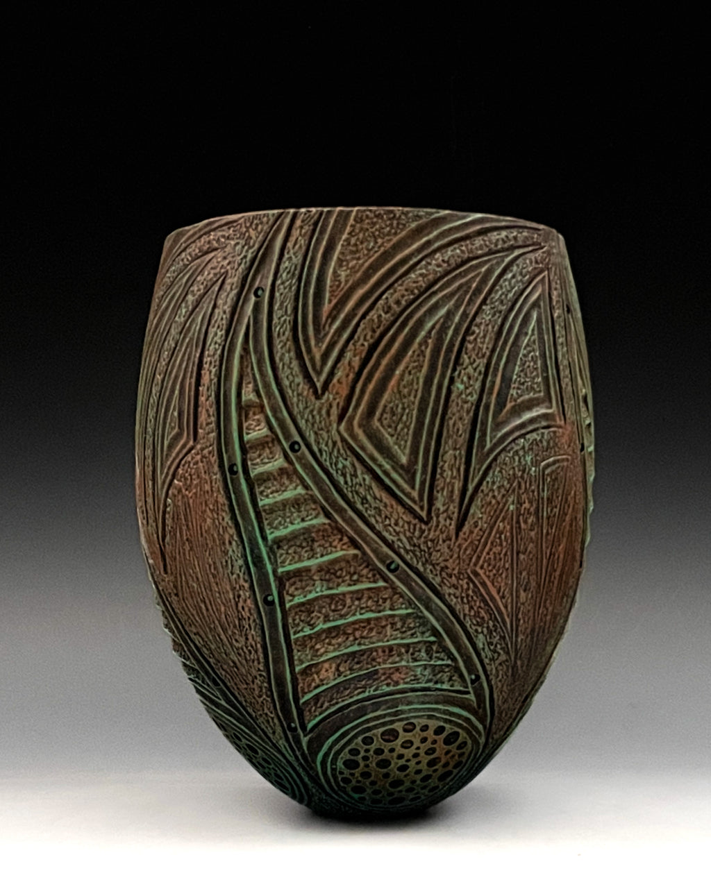 Ember Glyphs