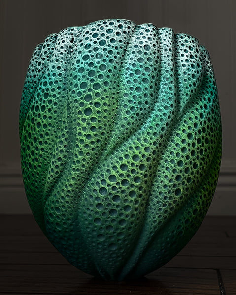 Thalassia