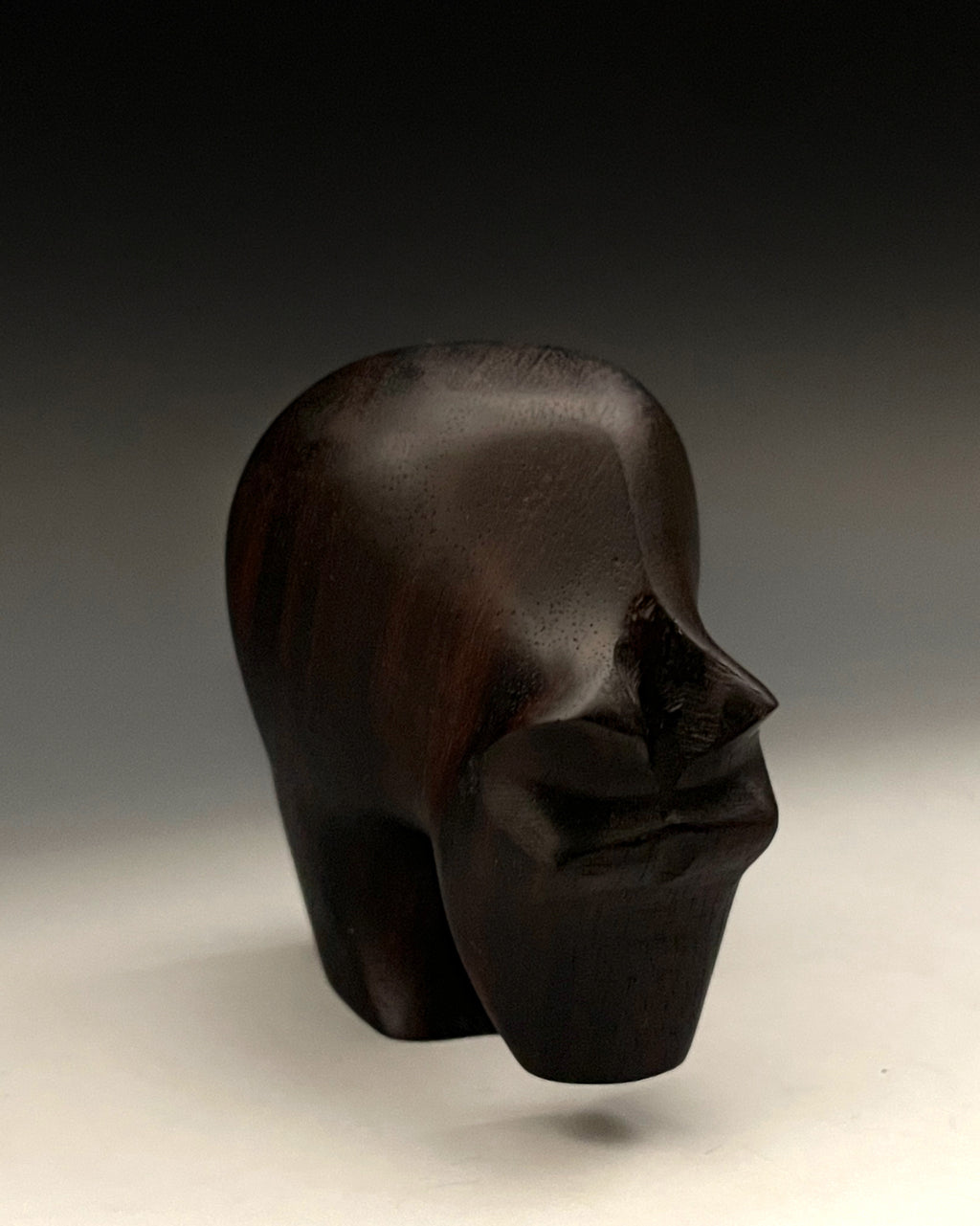 Rosewood Bear