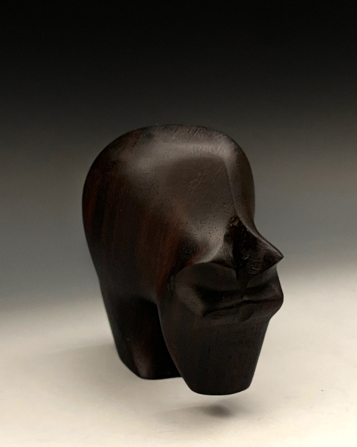 Rosewood Bear