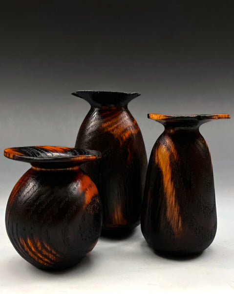 Sacred Connections V