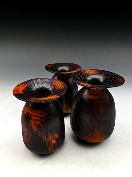 Sacred Connections III