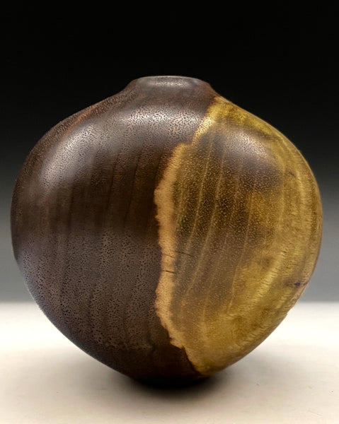 Eye Of The Storm III