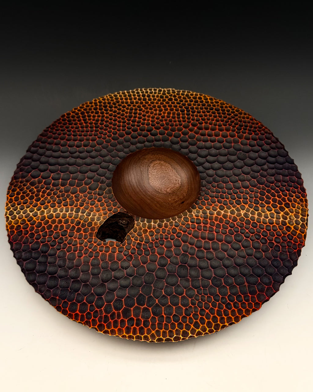 Nucleus