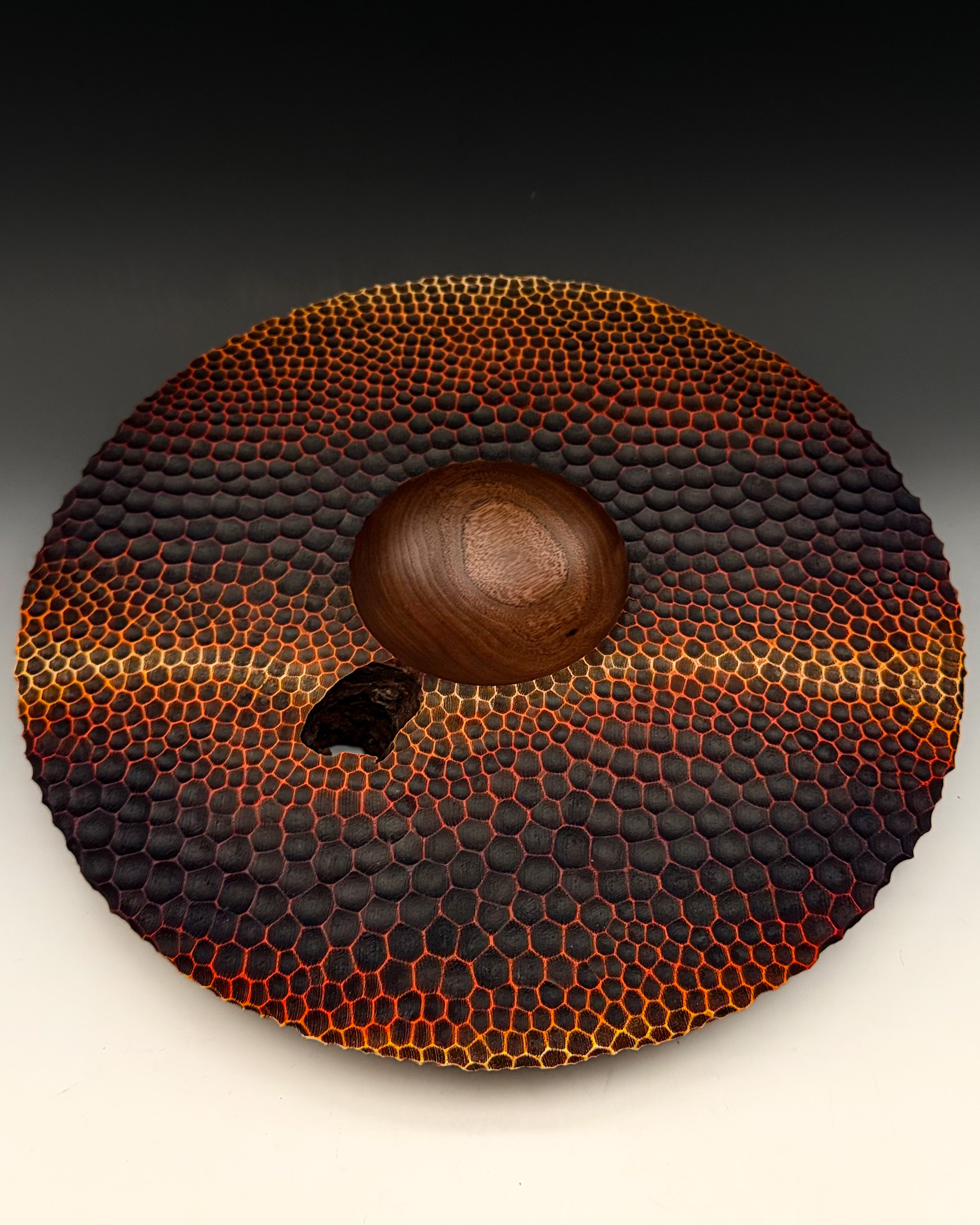 Nucleus