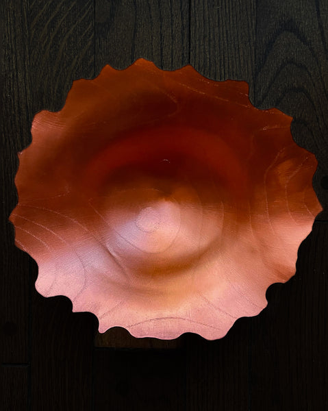Celestrium