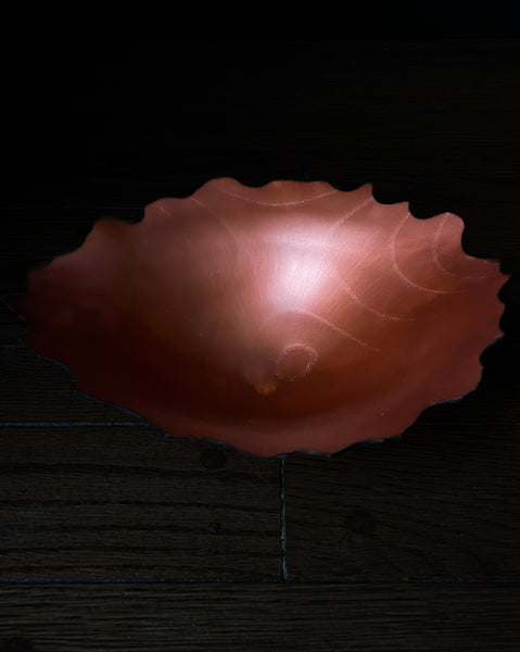 Celestrium