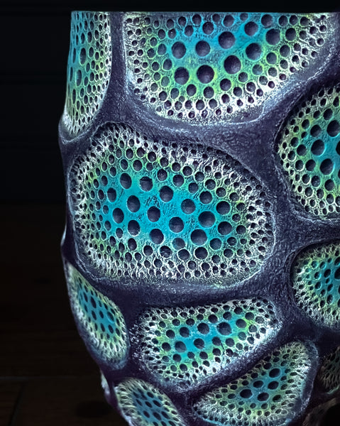 Luminaris