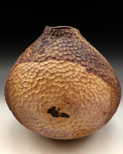 Bare Expressions In Apple