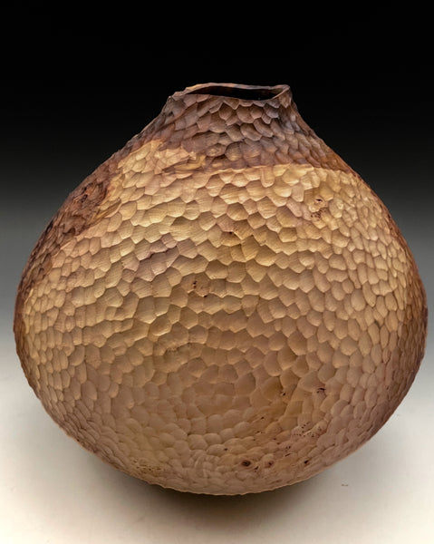 Bare Expressions In Apple