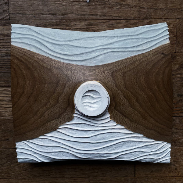 Facets