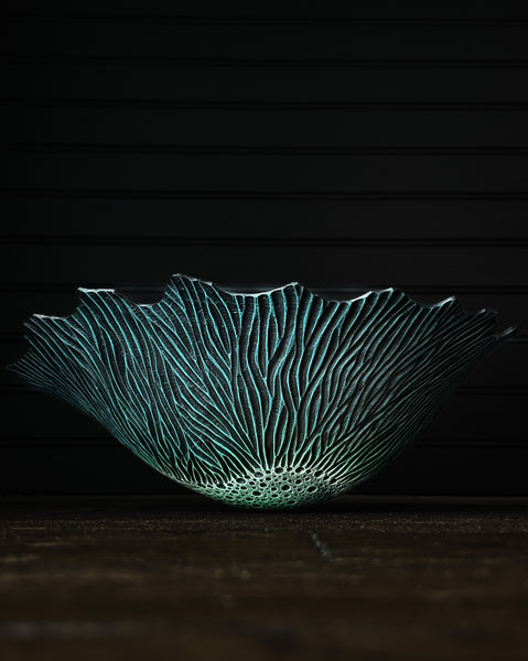 Celestrium