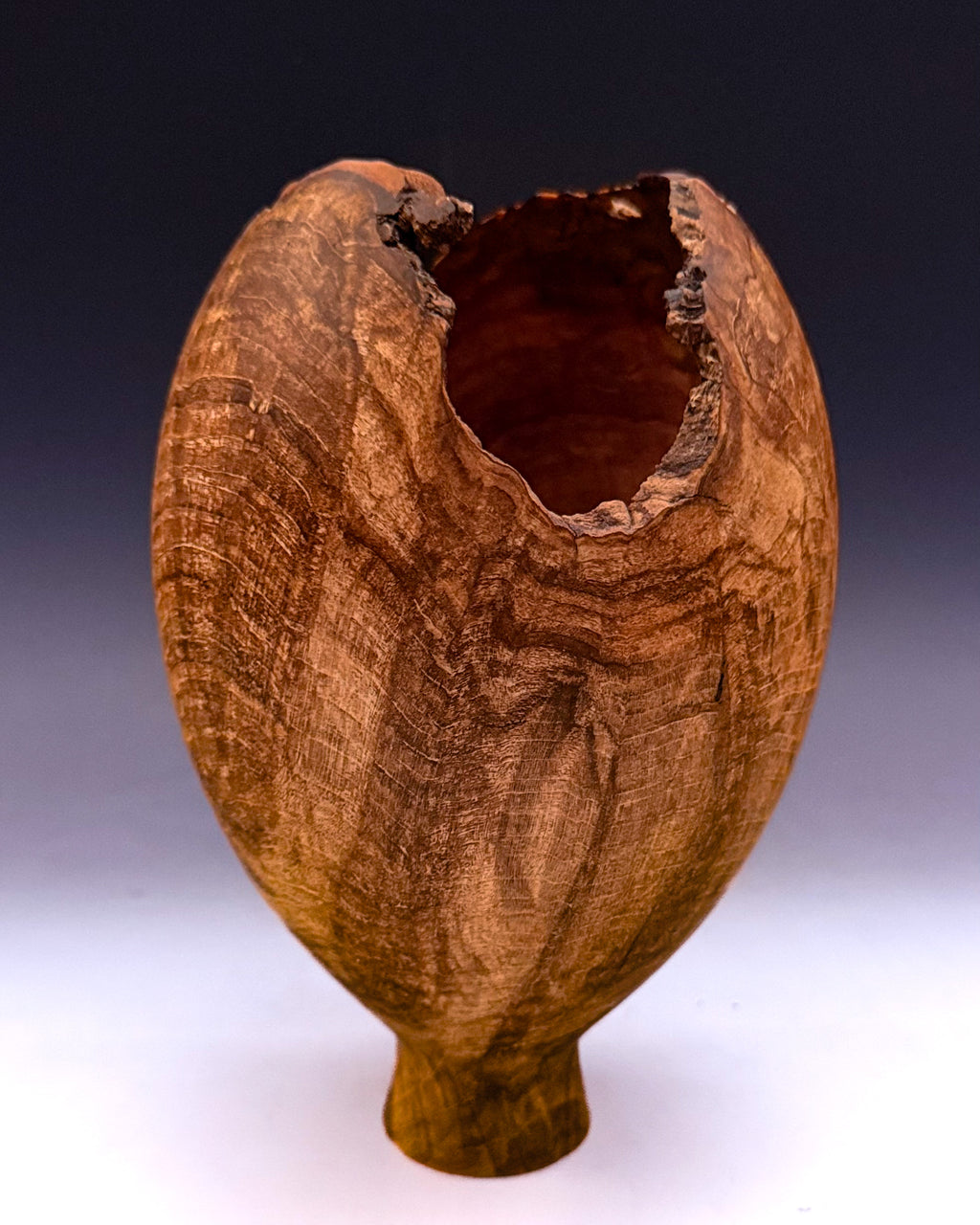 Emergence II