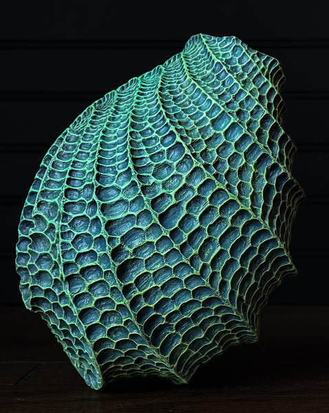 Zelothar